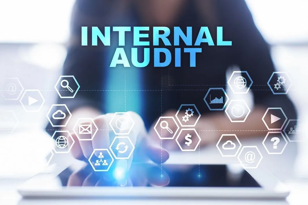 Internal Audit Services