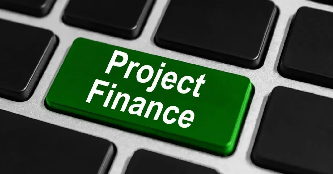 Project Finance Solutions